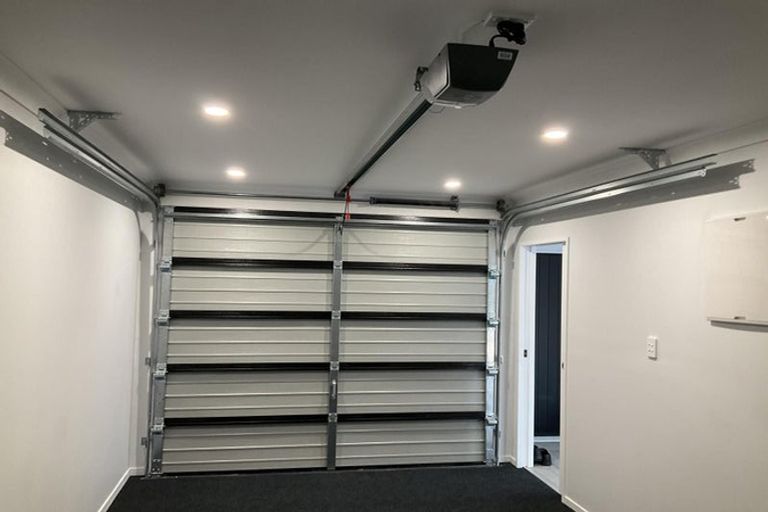 Photo of property in 5/24 Watson Place, Papatoetoe, Auckland, 2025