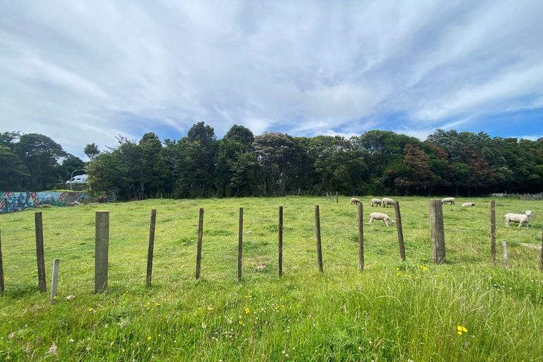 Photo of property in 49a Mace Street, Waitara, 4320