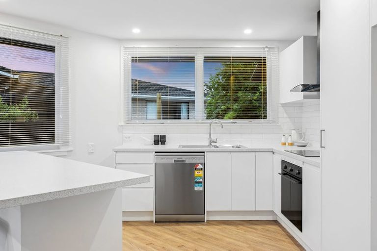 Photo of property in 1/775 Main North Road, Belfast, Christchurch, 8051