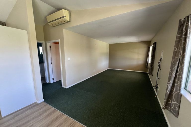 Photo of property in 2 Farquhar Place, Methven, 7730