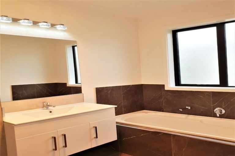 Photo of property in 7 Hehan Close, Cambridge, 3434