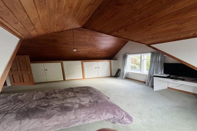 Photo of property in 118 Matatua Road, Raumati Beach, Paraparaumu, 5032