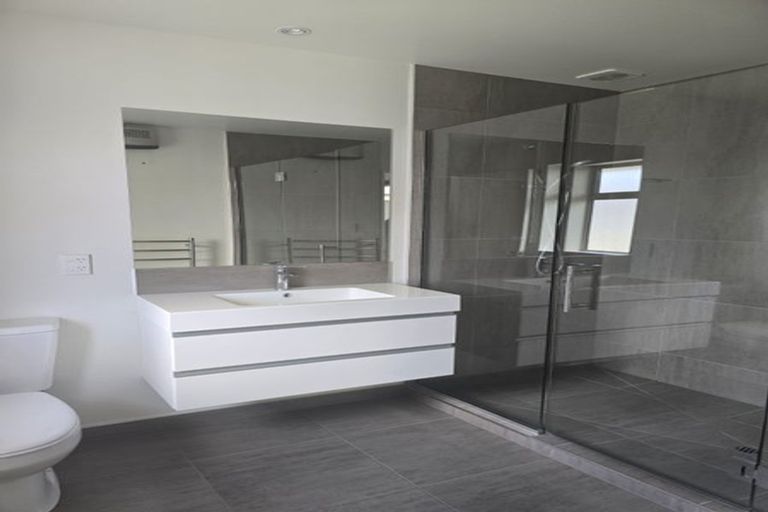 Photo of property in 13 Pemberton Drive, Amberley, 7410