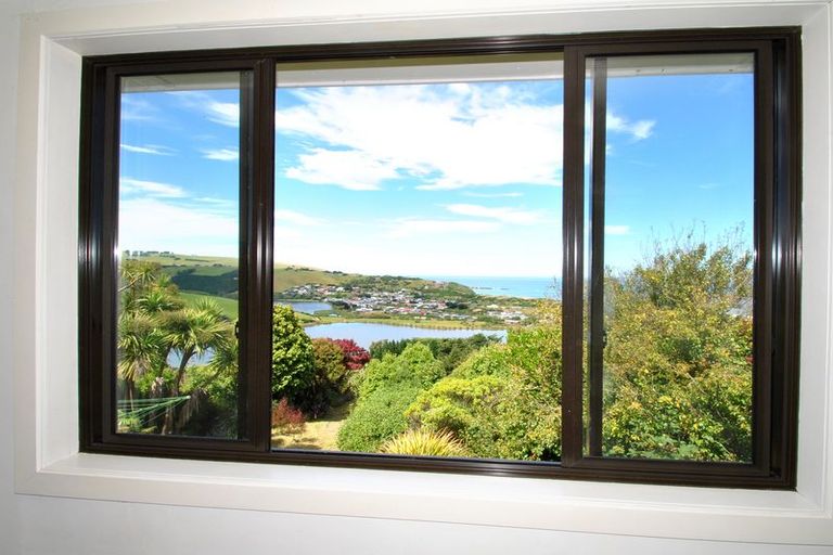 Photo of property in 40 Spencer Street, Andersons Bay, Dunedin, 9013