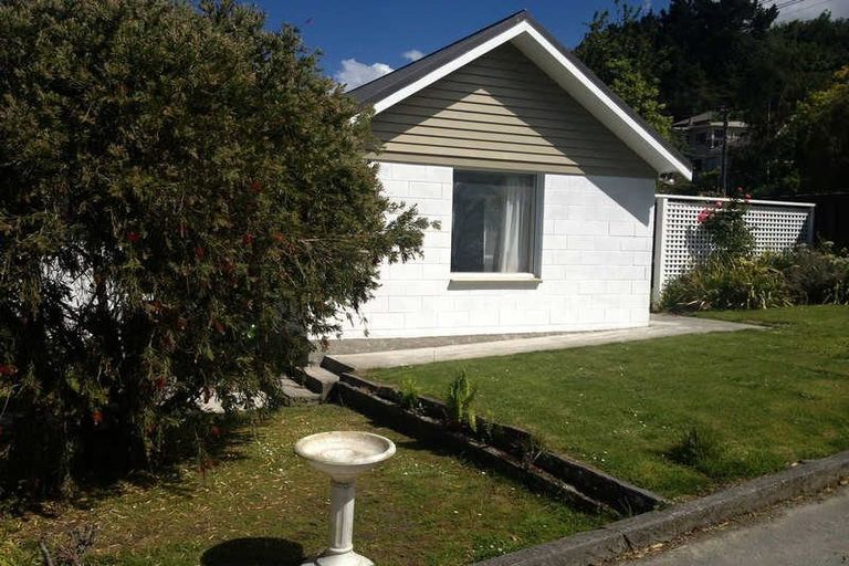 Photo of property in 1/29 Albert Terrace, Saint Martins, Christchurch, 8022