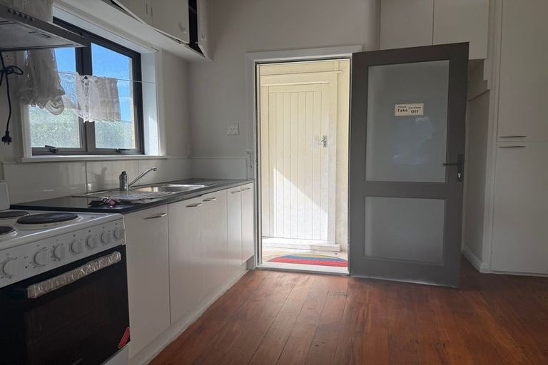 Photo of property in 1/451 Great South Road, Papatoetoe, Auckland, 2025