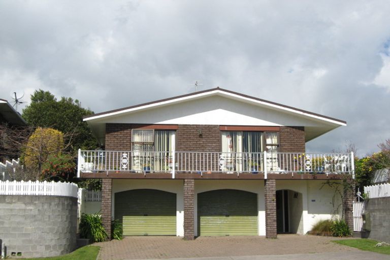 Photo of property in 98 Dorset Avenue, Lynmouth, New Plymouth, 4310