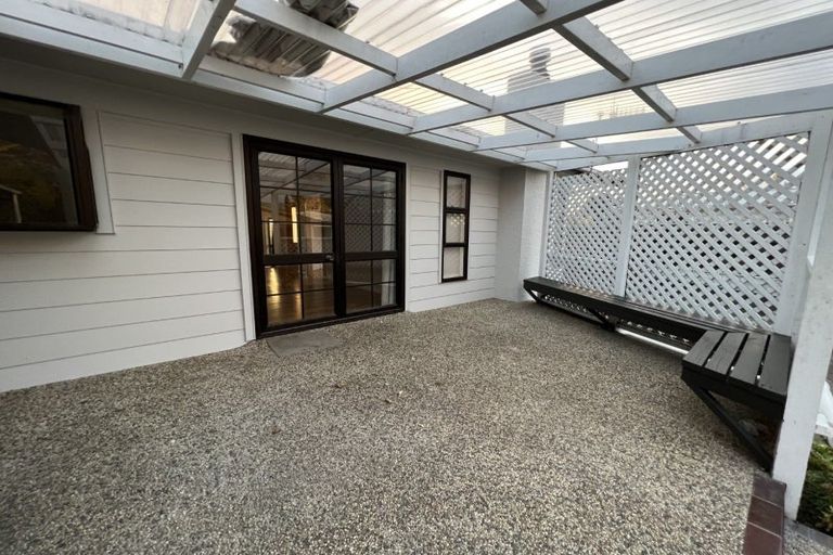 Photo of property in 200 Salisbury Street, Ashhurst, 4810