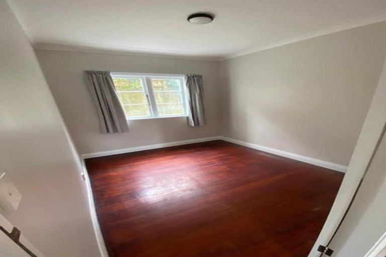 Photo of property in 28 Henry Street, Kilbirnie, Wellington, 6022