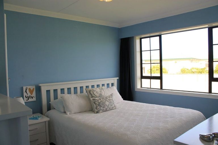 Photo of property in 10 Stirrat Street, Kingswell, Invercargill, 9812