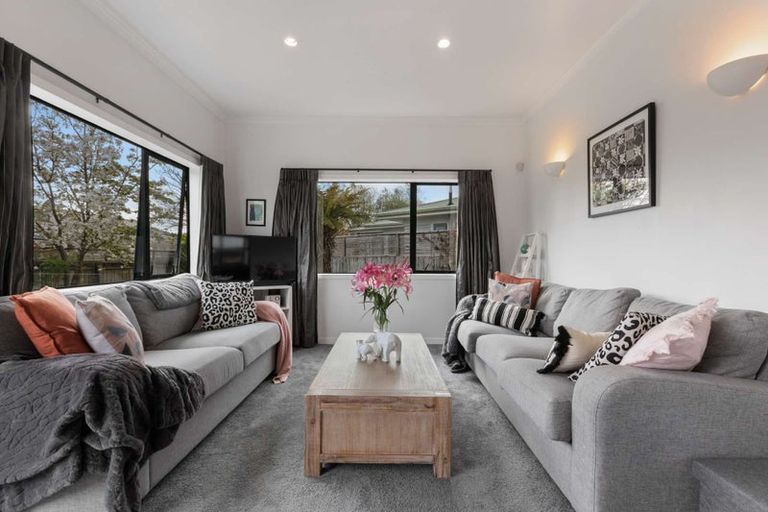 Photo of property in 80 King Street, Cambridge, 3434