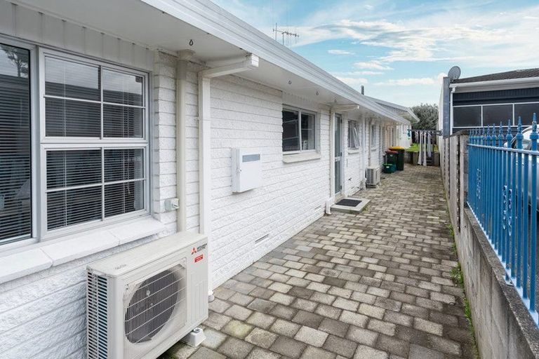 Photo of property in 24a Hudson Street, Riverlea, Hamilton, 3216