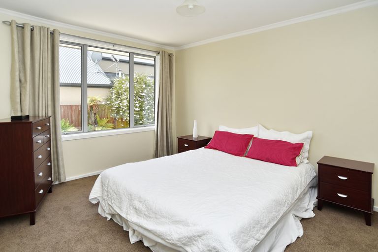 Photo of property in 54 Bishop Road, Parapara, Takaka, 7182