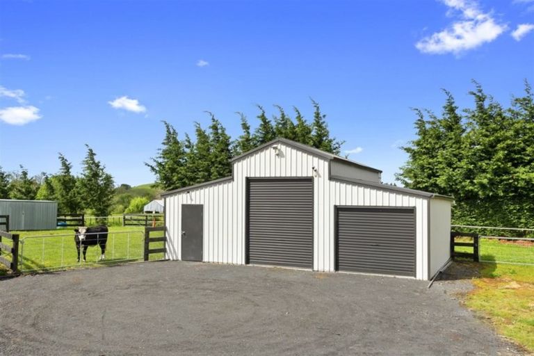 Photo of property in 56c Riverside Way, Ngaruawahia, Huntly, 3771