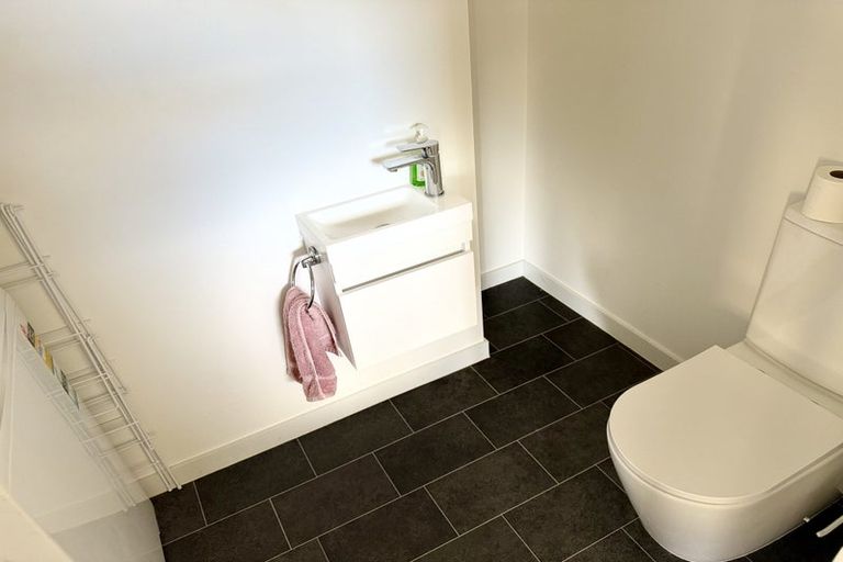 Photo of property in 1061 Ardgour Road, Tarras, Cromwell, 9383