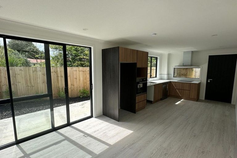 Photo of property in 7/18 May Street, Hamilton East, Hamilton, 3216