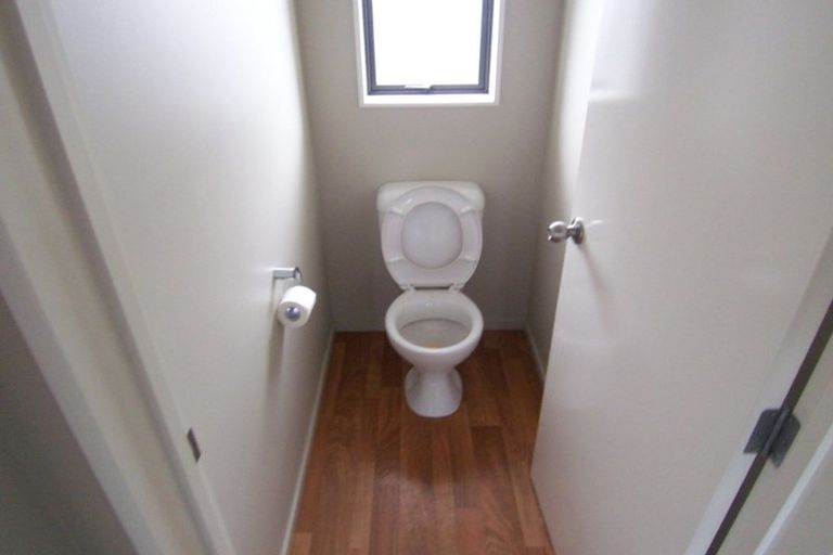 Photo of property in 4 Campion Place, Rolleston, 7614