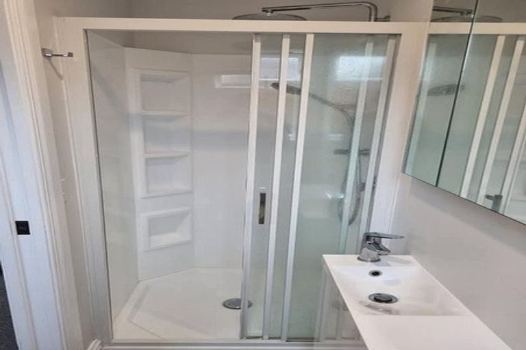 Photo of property in 421 Jackson Street, Petone, Lower Hutt, 5012