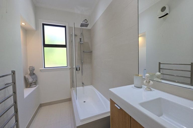 Photo of property in 3 Bramshill Drive, Lower Shotover, Queenstown, 9371