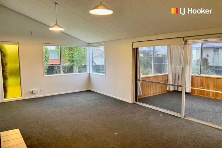 Photo of property in 7 Aitken Place, Mosgiel, 9024