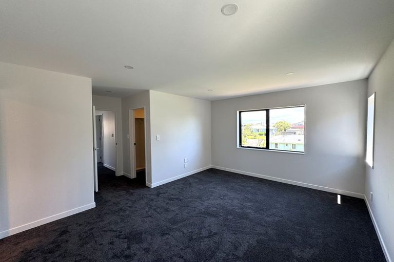 Photo of property in 43c Greenmeadows Avenue, Manurewa East, Auckland, 2102