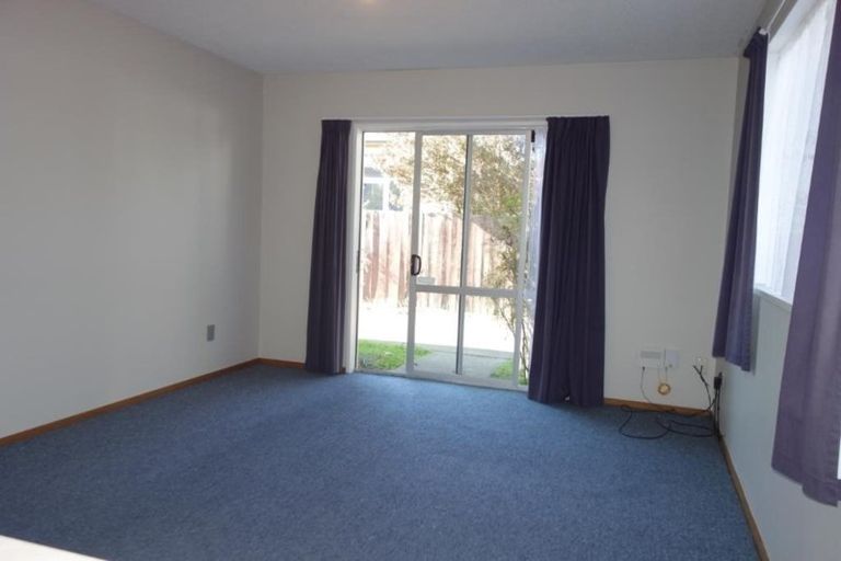 Photo of property in 1/3 Boon Street, Sydenham, Christchurch, 8023