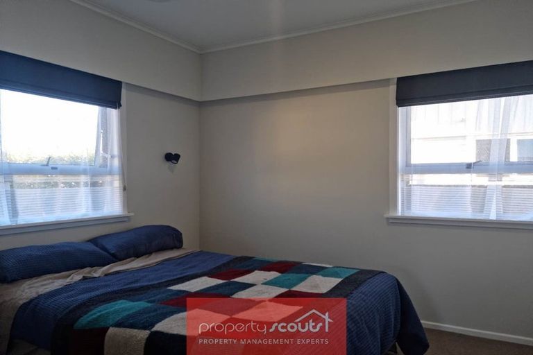 Photo of property in 101 South Road, Blagdon, New Plymouth, 4310