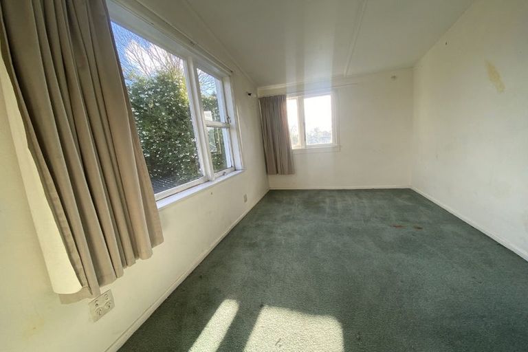 Photo of property in 124 Wairakei Road, Bryndwr, Christchurch, 8053