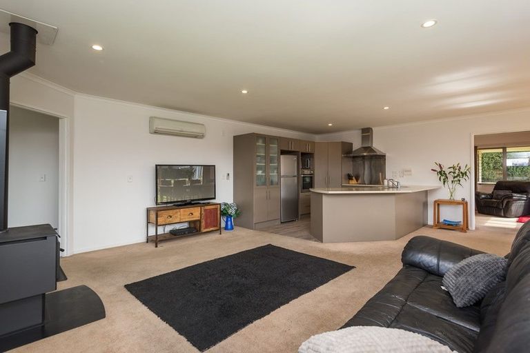 Photo of property in 12 Maurice Stanton Place, Shirley, Christchurch, 8052