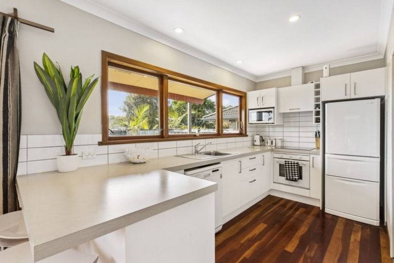 Photo of property in 261 Maungatapu Road, Maungatapu, Tauranga, 3112
