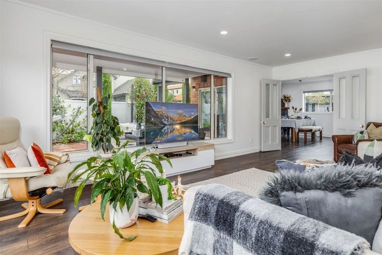 Photo of property in 5 Orchard Lane, Springlands, Blenheim, 7201