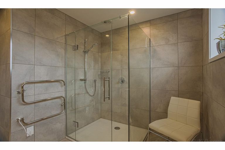 Photo of property in 17a Broadway Avenue, Highfield, Timaru, 7910