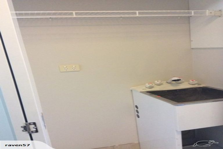 Photo of property in Bay Palms Apartments, 8/30b Bute Road, Browns Bay, Auckland, 0630