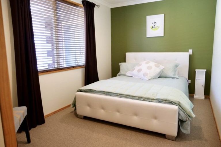 Photo of property in 269 Downs Road, Hororata, Darfield, 7572