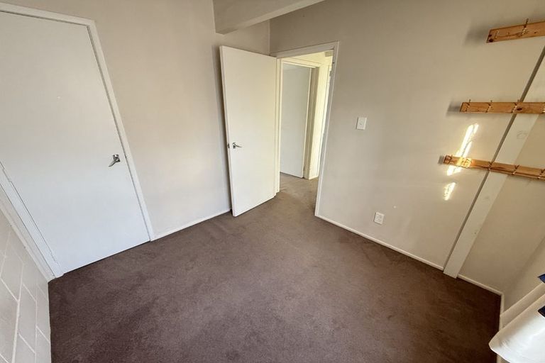 Photo of property in 1/17 Quennell Avenue, Favona, Auckland, 2024