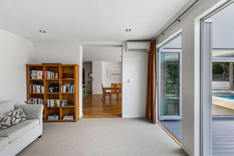 Photo of property in 160 Schnapper Rock Road, Schnapper Rock, Auckland, 0632