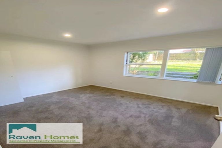 Photo of property in 106 Canongate Street, Birkdale, Auckland, 0626