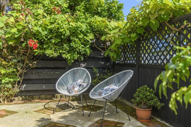 Photo of property in 130b Pillans Road, Otumoetai, Tauranga, 3110