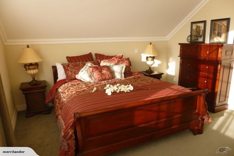 Photo of property in 44c Kaitake Road, Kaitake, New Plymouth, 4374