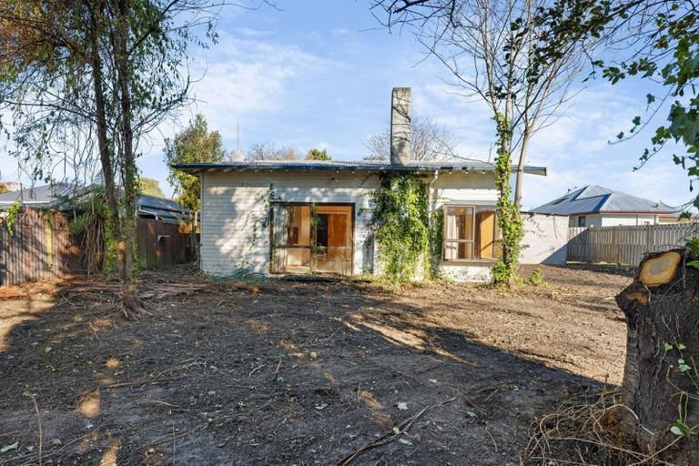 Photo of property in 22 Chapman Street, Methven, 7730