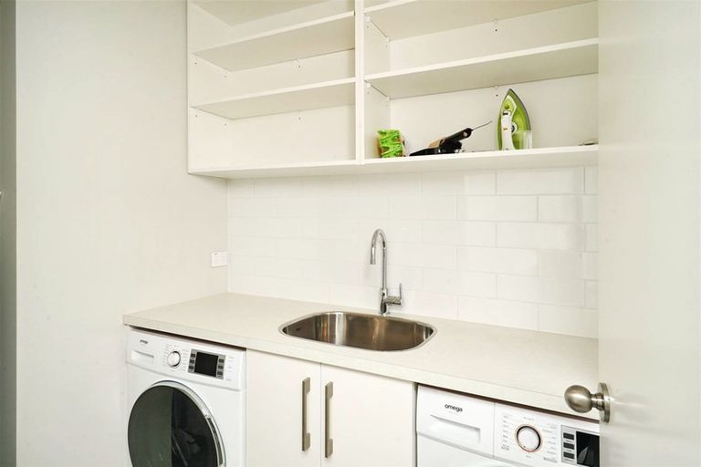 Photo of property in 1/68 Bordesley Street, Phillipstown, Christchurch, 8011