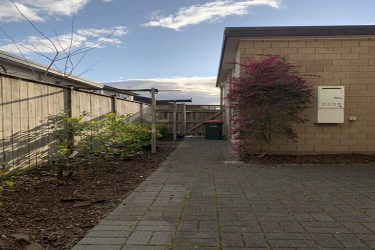 Photo of property in 6 Flintridge Drive, Flat Bush, Auckland, 2019