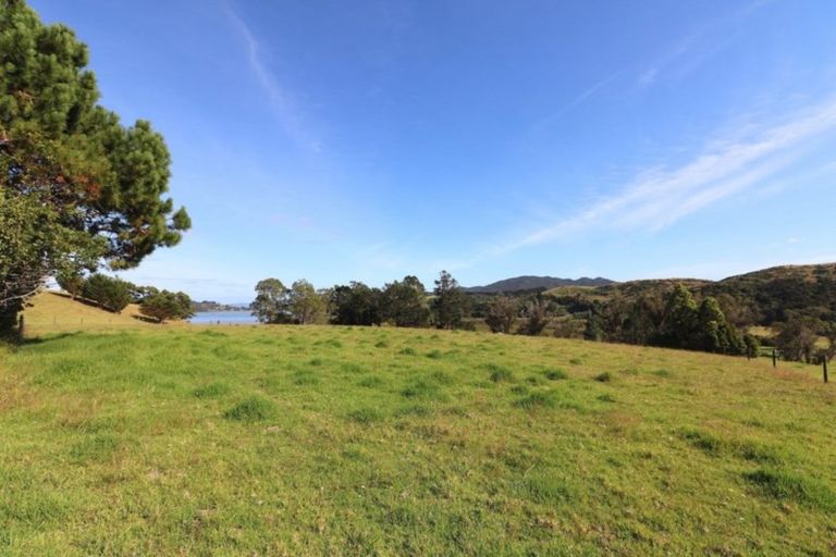 Photo of property in 189 Hihi Road, Mangonui, 0494