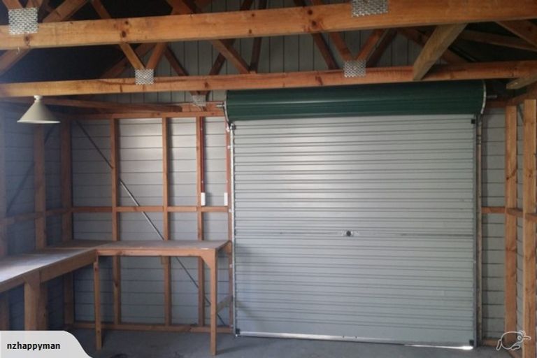 Photo of property in 422a College Street, Hokowhitu, Palmerston North, 4410