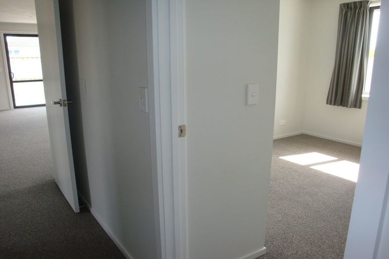 Photo of property in 32a Willow Street, Hampstead, Ashburton, 7700