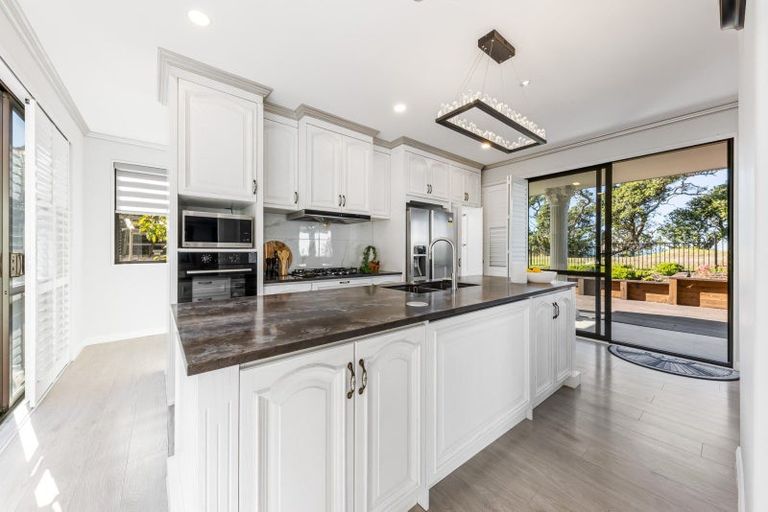 Photo of property in 28 East Point, Manly, Whangaparaoa, 0930