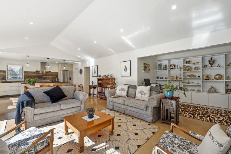 Photo of property in 18c Marguerita Street, Fenton Park, Rotorua, 3010