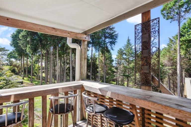 Photo of property in 1101b State Highway 30, Awakeri, Whakatane, 3192