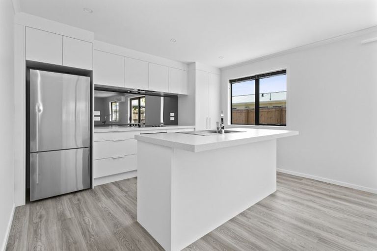 Photo of property in 51a Irvine Street, Frankton, Hamilton, 3204