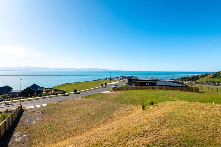 Photo of property in 112 Bay View Road, Atawhai, Nelson, 7010